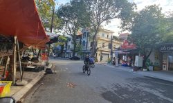 Bán đất cạnh chợ Tổng, Liên Bảo, Vĩnh yên, Vĩnh Phúc. Giá 10,8 tỷ diện tích 101m2