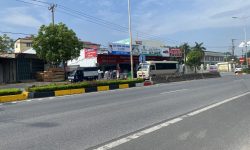 Cần bán đất thương mại dịch vụ mặt đường Lý Thái Tổ, Liên Bảo, Vĩnh Yên, Vĩnh Phúc