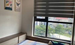 Cần bán căn hộ 03 ngủ Chung Cư Lafotuna Vĩnh Yên, Vĩnh Phúc. Giá chỉ 3 tỷ