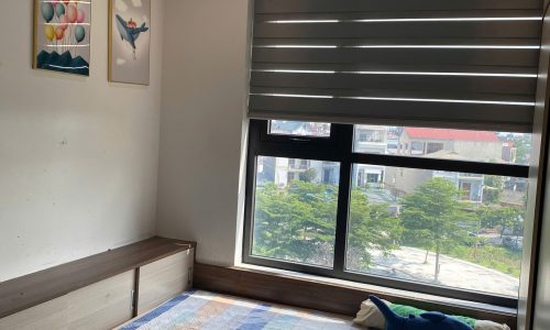 Cần bán căn hộ 03 ngủ Chung Cư Lafotuna Vĩnh Yên, Vĩnh Phúc. Giá chỉ 3 tỷ