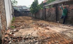 Bán đất trong khu đân cư Lai Sơn, Đồng Tâm, Vĩnh Yên, Vĩnh Phúc