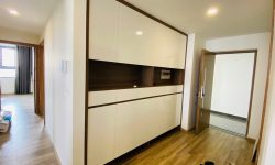Bán căn 3 ngủ full đồ tại chung cư The City Ligt, Khai Quang, Vĩnh Yên, Vĩnh Phúc