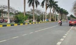 Bán 600m2 tiếp giáp KCN Khai Quang, Vĩnh Yên, Vĩnh Phúc