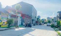 Bán đất kinh doanh Đồng Rộc, Làng Tiên, Hội Hợp, Vĩnh Yên, Vĩnh Phúc