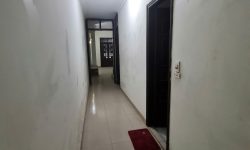 Bán nhà 2 tầng mặt phố Phùng Dong Oánh, Vĩnh yên, Vĩnh Phúc. Giá chỉ 5,1 tỷ