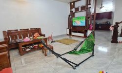 Bán 3 tầng tại Thanh Giã, Khai Quang, Vĩnh Yên, Vĩnh Phúc