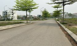 Cần bán gấp và rất gấp ô đất trong khu đô thị Vân Hội City, Đồng Tâm, Vĩnh Yên, Vĩnh Phúc.