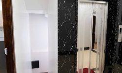 Cho thuê nhà 16 phòng ngủ tại khu đô thị Sky Garden 1, Khai Quang, Vĩnh Yên.