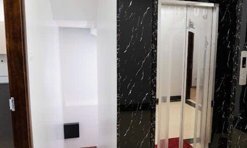 Cho thuê nhà 16 phòng ngủ tại khu đô thị Sky Garden 1, Khai Quang, Vĩnh Yên.