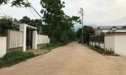 Bán Lô đất giá rẻ tại Xã Tam Quan, 10 triệu/1m2 diện tích 115m2, chính chủ giá ưu đãi