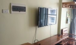 Cho thuê căn hộ chung cư An Phú, Khai Quang, Vĩnh Yên, Vĩnh Phúc