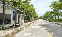 Chủ cần tiền bán cắt lỗ ô đất Đồng Gáo, Hội Hợp, Vĩnh Yên