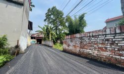 ✅196m² giá tốt tại Vân Nội – Hội Thịnh