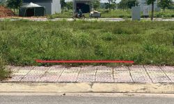 Hàng hiếm – siêu đẹp: khu đô thị mới Nam Vĩnh Yên- Vĩnh Yên – Phú Thọ