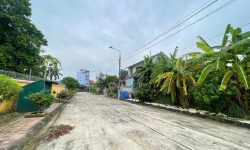 Duy nhất 1 lô đất X32 Đồng Mận, Kim Long, Tam Dương, Phú Thọ