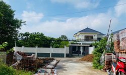 Bán đất tại Liên Bảo, Vĩnh yên, Vĩnh Phúc.D T 78m2 giá chỉ 1,98 tỷ