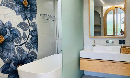 Bán Villa 3 tầng 3PN tại Venus Flamigo Đại lải. giá chỉ  7,x tỷ