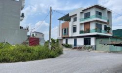 B:án A4 và C26 khu đất Dịch Đồng, xã Đồng Cương, Yên Lạc