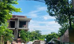 Bán đất kinh doanh TDP Lẻ, Hội Hợp, Vĩnh Yên, Vĩnh Phúc