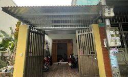 Bán đất khu 204, Định Trung, Vĩnh Yên.
