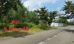 Bán đất tại khu phân lô Đồng Xuân, Kim Long, Tam Dương, Vĩnh Phúc. Giá chỉ 2.15 tỷ