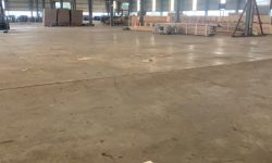 Cho thuê 9000m2 kho tại Tiền Châu, Phúc Yên, Vĩnh Phúc