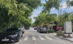 Bán căn nhà đang cho thuê 15tr/tháng tạo ra dòng tiền đều đặn