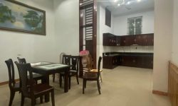 Cho thuê nhà 3 tầng tại Liên Bảo, Vĩnh yên, Vĩnh Phúc. Giá chỉ 8 triệu/ tháng