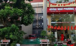 Bán đất tái định cư TDP Vĩnh Thịnh, Khai Quang, Vĩnh Yên. DT 100m2