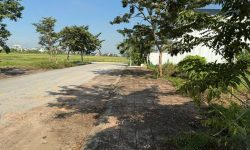 Bán đất phân lô dịch vụ Lai Sơn, Đồng Tâm, Vĩnh Yên, Vĩnh Phúc. Giá chỉ 2.53 tỷ