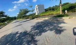 Bán đất Vân hội city, phường Đồng tâm, Vĩnh yên, Vĩnh Phúc. DT 100m2 giá chỉ 2.85 tỷ