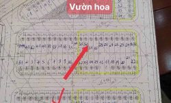 A04 đấu giá Đồng Cương, Yên Lạc