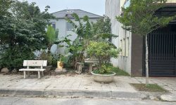 92,5m2 Phùng Khắc Hoan, Đồng Rừng, Hội Hợp, Vĩnh Yên