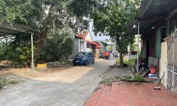 Em Bán 102m2 đất phú Xuân – Bình Xuyên – Vĩnh Phúc.