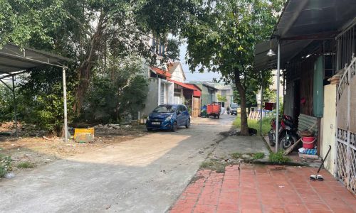Em Bán 102m2 đất phú Xuân – Bình Xuyên – Vĩnh Phúc.