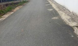 Bán đất Xuân Mới – Thanh Vân – Tam Dương