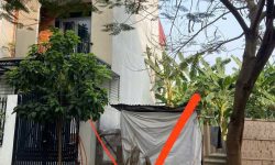 Chính chủ gửi bán gấp lô đất An Sơn – Đống Đa- Vĩnh Yên.