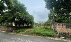 Trục chính Liên Bảo.  Chính chủ e còn lô 438m. Mt 10.