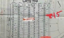 Băng 3 Làng Mạ, Tam Quan, Tam Đảo