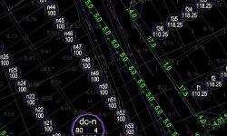 Bán đấu tại Đồng Gáo, Hội Hợp, Vĩnh yên, vĩnh Phúc. DT 100m2 giá chỉ 2.75 tỷ