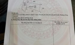 Bán đất Đông Nghĩa, Đồng Tâm, Vĩnh Yên, Vĩnh Phúc. Dt 80m2 xây nhà đẹp