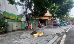 Siêu phẩm  kinh doanh đắc địa trung tâm khu công nghiệp Khai Quang. Kinh doanh mọi mặt hàng