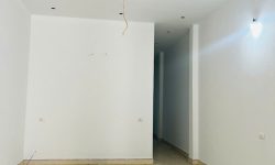 Bán nhà cấp 4 tại Xóm Gẩy, Định Trung, Vĩnh Yên, Vĩnh Phúc. Giá chỉ 1.85 tỷ