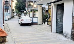 Bán 62m Lai Sơn, Đồng Tâm, Vĩnh Yên