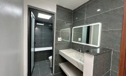 Bán nhà mới xây 2 tầng tại Vĩnh Yên