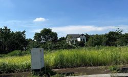 KDT VĨNH YÊN Center sát KDC Tỉnh Uỷ