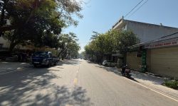 Siêu phẩm trục chính kinh doanh Nguyễn Công Trứ sẵn nhà c4 giá chỉ hơn 5 tỷ