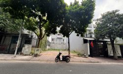 SIÊU PHẨM độc nhất có 1-0-2 khu “phố Quan” Tô Ngọc Vân – Tây Hồ dành cho Quý Anh Chị