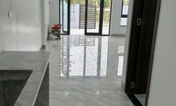 Mời thuê nhà riêng tại Khai Quang, Vĩnh yên, Vĩnh Phúc. Giá chỉ 5 triệu/ tháng