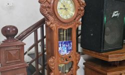 Cần bán nhà vị trí kinh doanh gần chợ Vĩnh Yên, P Vĩnh Phúc
